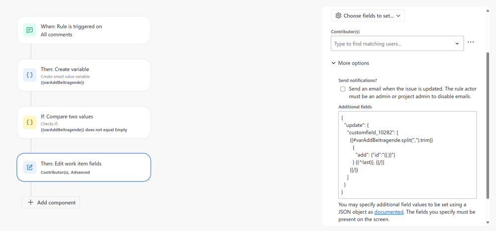 Contributor Automation V2.png