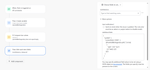 Contributor Automation V2.png