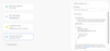 Contributor Automation V2.png