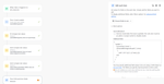 Contributor Automation V1.png