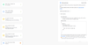 Contributor Automation V1.png