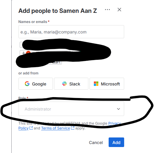Screenshot 2025-09-11 101950.png