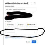 Screenshot 2025-09-11 101950.png