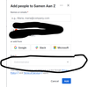 Screenshot 2025-09-11 101950.png