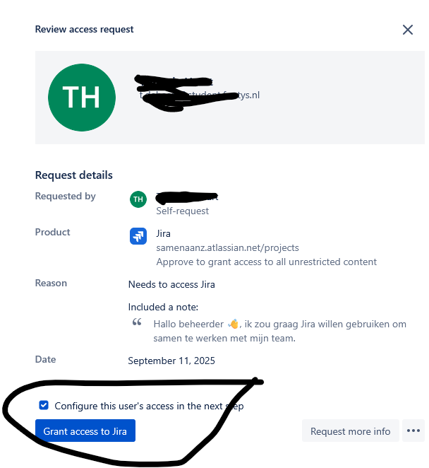 Screenshot 2025-09-11 102502.png