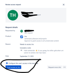 Screenshot 2025-09-11 102502.png