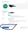 Screenshot 2025-09-11 102502.png
