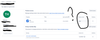 Screenshot 2025-09-11 102631.png