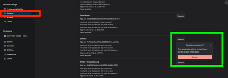 Screenshot 2025-09-11 at 2.06.52 PM.png