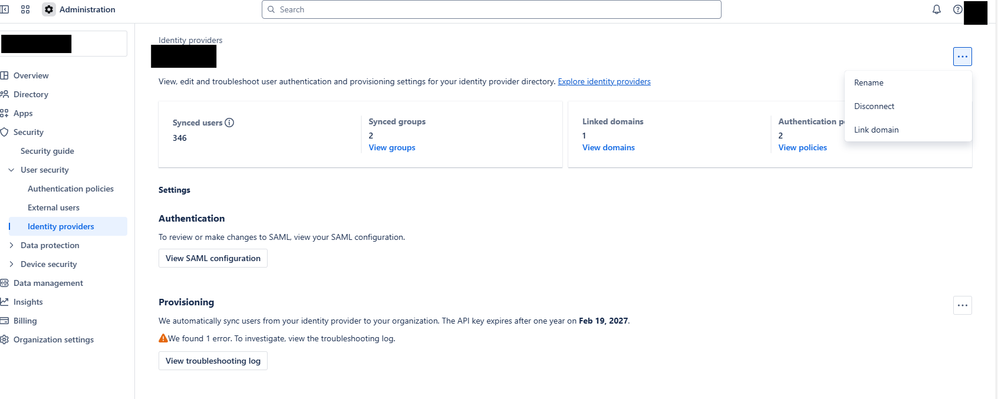 Screenshot 2025-09-11 105444.png