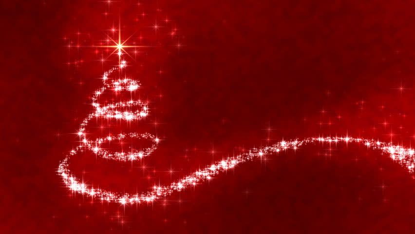 christmas.jpg