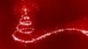 christmas.jpg