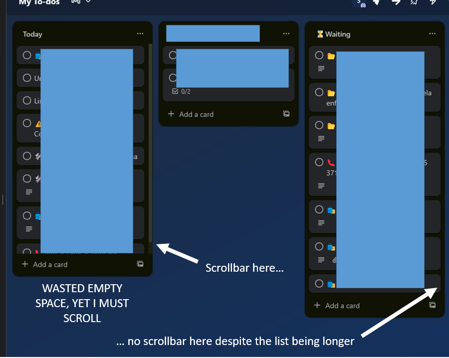 2025-09-11 Empty space and scrollbar.png