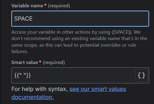 Screenshot 2025-09-11 060733.png