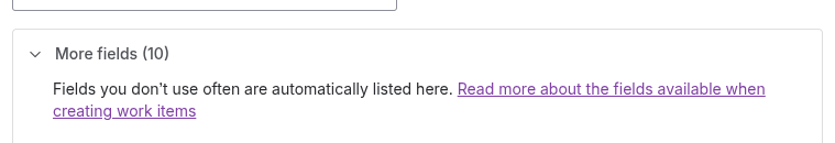 Screenshot From 2025-09-11 13-49-03.png