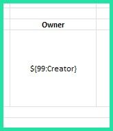 Screenshot 2025-09-11 131015.jpg