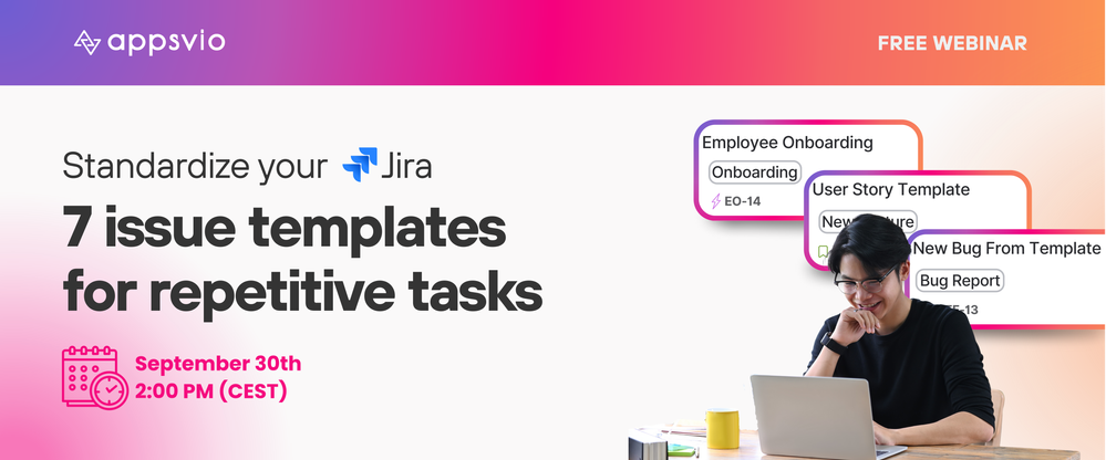 Seven Templates for Repetitive Tasks_Webinar.png