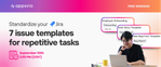 Seven Templates for Repetitive Tasks_Webinar.png
