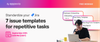 Seven Templates for Repetitive Tasks_Webinar.png