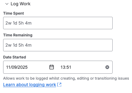log-work.png