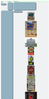 new editor.png