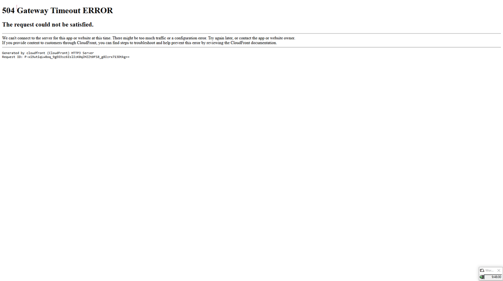 chrome_RaZrUt326N.png