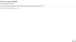 chrome_RaZrUt326N.png