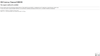chrome_RaZrUt326N.png