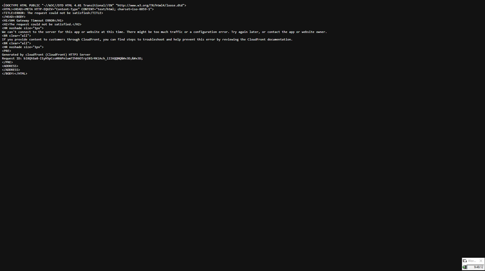 chrome_rP0GdSV5l1.png