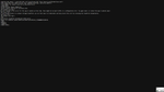 chrome_rP0GdSV5l1.png