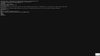 chrome_rP0GdSV5l1.png