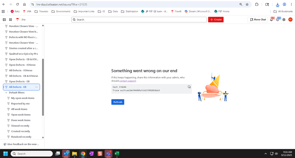 Jira Error.png