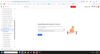 Jira Error.png