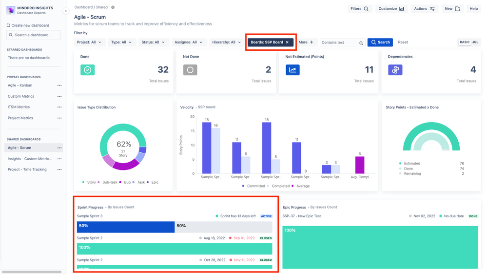 Screenshot 2025-04-22 at 10.25.36.png