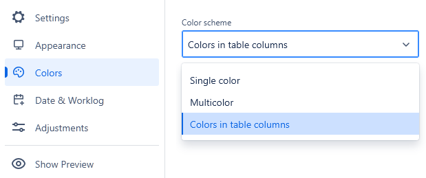 Screenshot 2025-09-11 191912.png