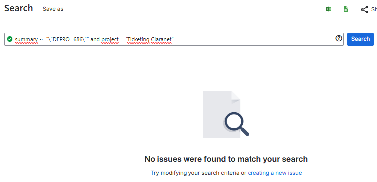 Capture d’écran 2025-09-11 155614.png