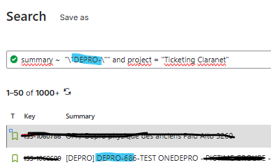 Capture d’écran 2025-09-11 160122.png