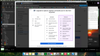 Screenshot 2025-09-11 at 15.01.54.png