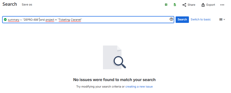 Capture d’écran 2025-09-11 161554.png