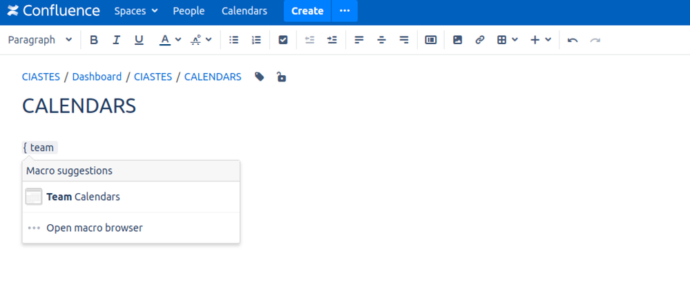Screen Shot 2018-12-19 at 14.18.15.png