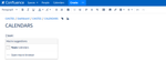 Screen Shot 2018-12-19 at 14.18.15.png