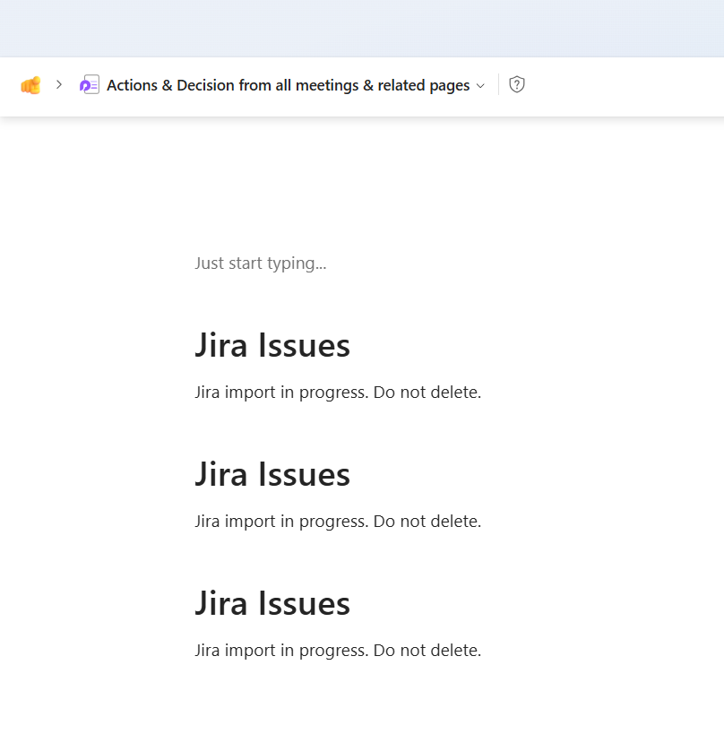 Screenshot 2025-09-11 103338.png