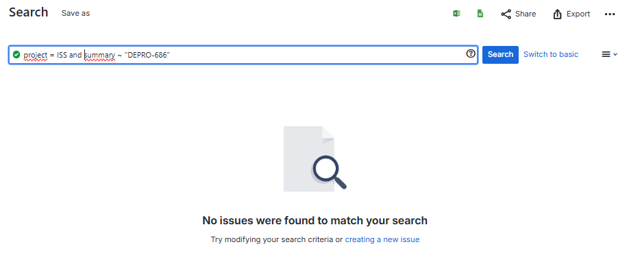 Capture d’écran 2025-09-11 163622.png