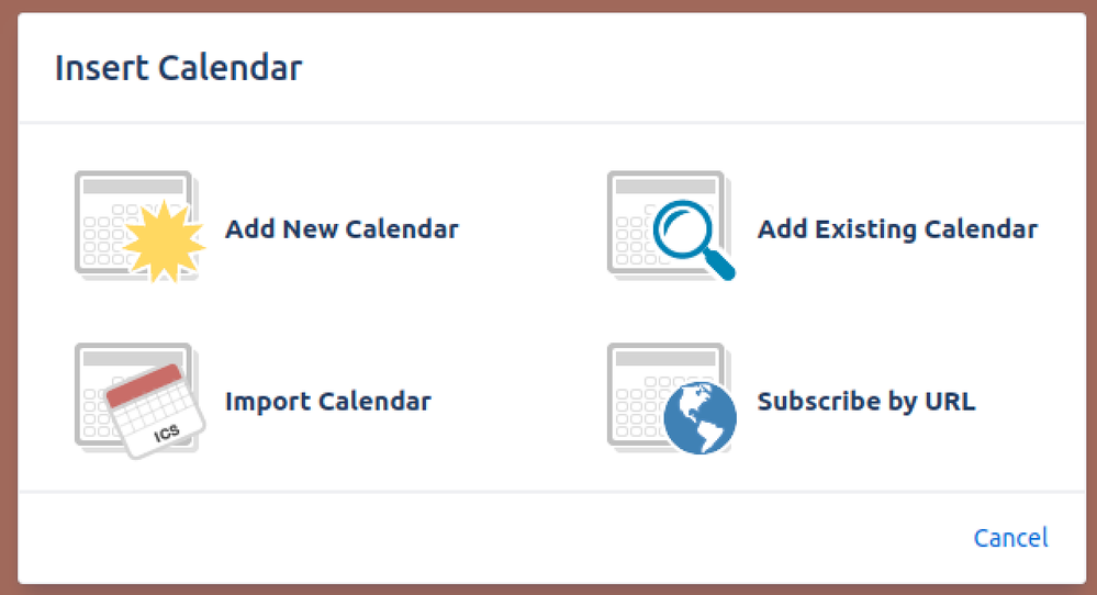 Screen Shot 2018-12-19 at 14.18.27.png