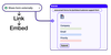forms1.png