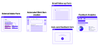 forms2.png