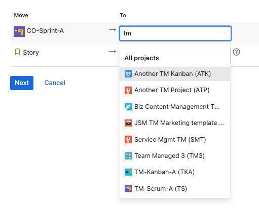 Screenshot 2025-09-11 at 8.46.25 AM.png