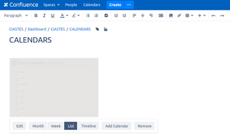 Screen Shot 2018-12-19 at 14.20.09.png