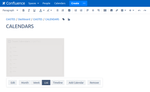Screen Shot 2018-12-19 at 14.20.09.png
