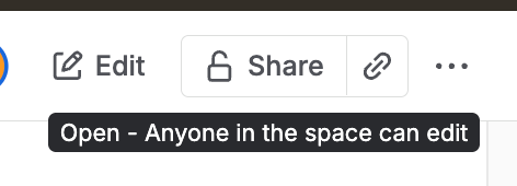 Screenshot 2025-09-11 at 9.07.37 AM.png